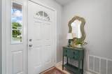 4481 Newport Loop - Photo 5
