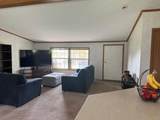 34278 Township Road 373 - Photo 12
