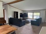 34278 Township Road 373 - Photo 13