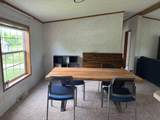 34278 Township Road 373 - Photo 14