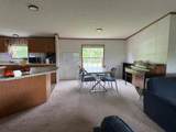 34278 Township Road 373 - Photo 15