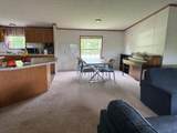 34278 Township Road 373 - Photo 16