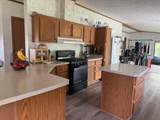 34278 Township Road 373 - Photo 17