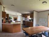 34278 Township Road 373 - Photo 18