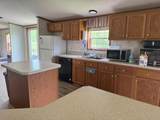 34278 Township Road 373 - Photo 19