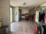 34278 Township Road 373 - Photo 20