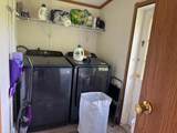 34278 Township Road 373 - Photo 21