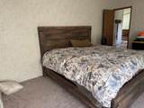 34278 Township Road 373 - Photo 22
