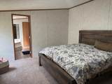 34278 Township Road 373 - Photo 23