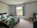 34278 Township Road 373 - Photo 29