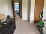 34278 Township Road 373 - Photo 31