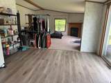 34278 Township Road 373 - Photo 33
