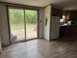 34278 Township Road 373 - Photo 34