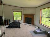 34278 Township Road 373 - Photo 35