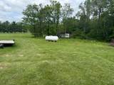 34278 Township Road 373 - Photo 36