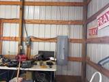 34278 Township Road 373 - Photo 37