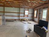 34278 Township Road 373 - Photo 38
