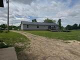 34278 Township Road 373 - Photo 5