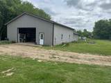 34278 Township Road 373 - Photo 6