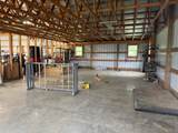 34278 Township Road 373 - Photo 8