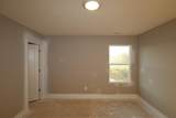 2027 Aerotrain Court - Photo 12