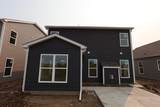 2058 Aerotrain Court - Photo 10