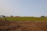 2058 Aerotrain Court - Photo 11