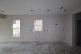 2058 Aerotrain Court - Photo 3