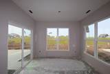 2058 Aerotrain Court - Photo 4