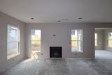 2058 Aerotrain Court - Photo 5