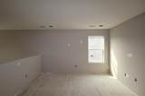 2058 Aerotrain Court - Photo 6