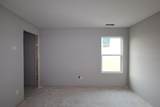2058 Aerotrain Court - Photo 7