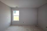 2058 Aerotrain Court - Photo 8
