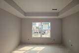 2058 Aerotrain Court - Photo 9