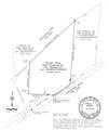 2876 Johnstown Road - Photo 2