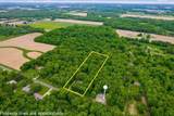 4015 County Road 25 - Photo 1
