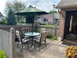 6053 Blendon Chase Drive - Photo 10