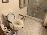 6053 Blendon Chase Drive - Photo 22