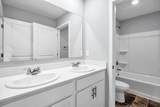 294 Shady Hollow Drive - Photo 17
