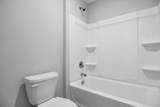 294 Shady Hollow Drive - Photo 18