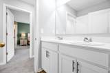 294 Shady Hollow Drive - Photo 19