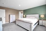 294 Shady Hollow Drive - Photo 21