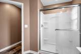 294 Shady Hollow Drive - Photo 22
