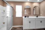 294 Shady Hollow Drive - Photo 23