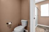 294 Shady Hollow Drive - Photo 25