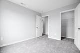 294 Shady Hollow Drive - Photo 27