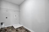 294 Shady Hollow Drive - Photo 29