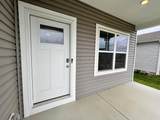 294 Shady Hollow Drive - Photo 3