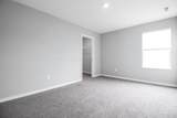 294 Shady Hollow Drive - Photo 32