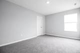 294 Shady Hollow Drive - Photo 33
